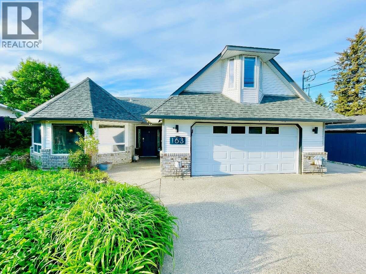 163 Puett Ranch Road, Kamloops, British Columbia  V2H 1M9 - Photo 1 - 10398817