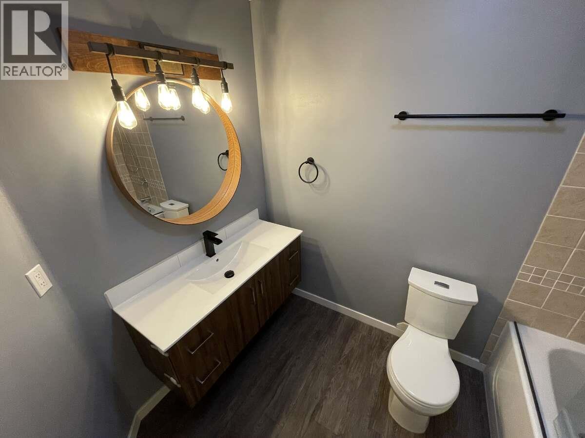 163 Puett Ranch Road, Kamloops, British Columbia  V2H 1M9 - Photo 10 - 10398817