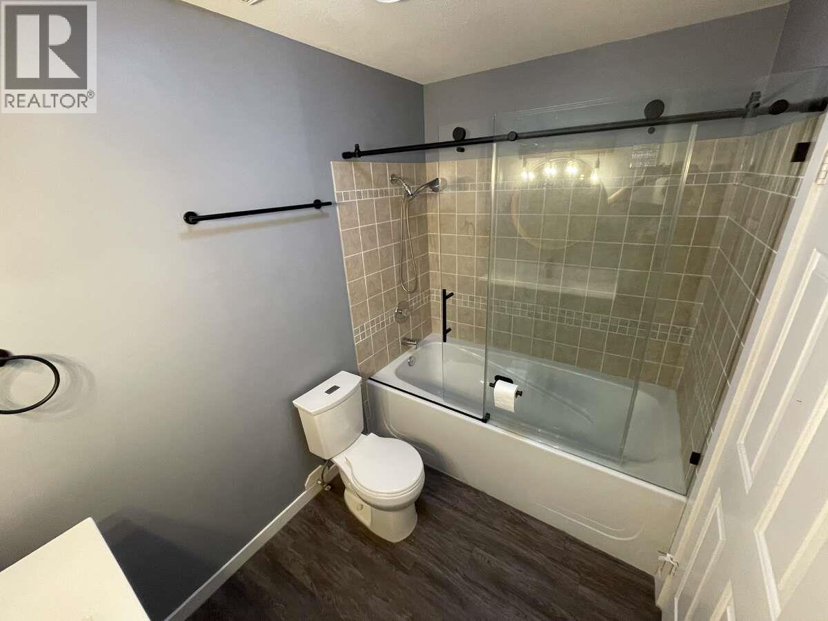163 Puett Ranch Road, Kamloops, British Columbia  V2H 1M9 - Photo 11 - 10398817