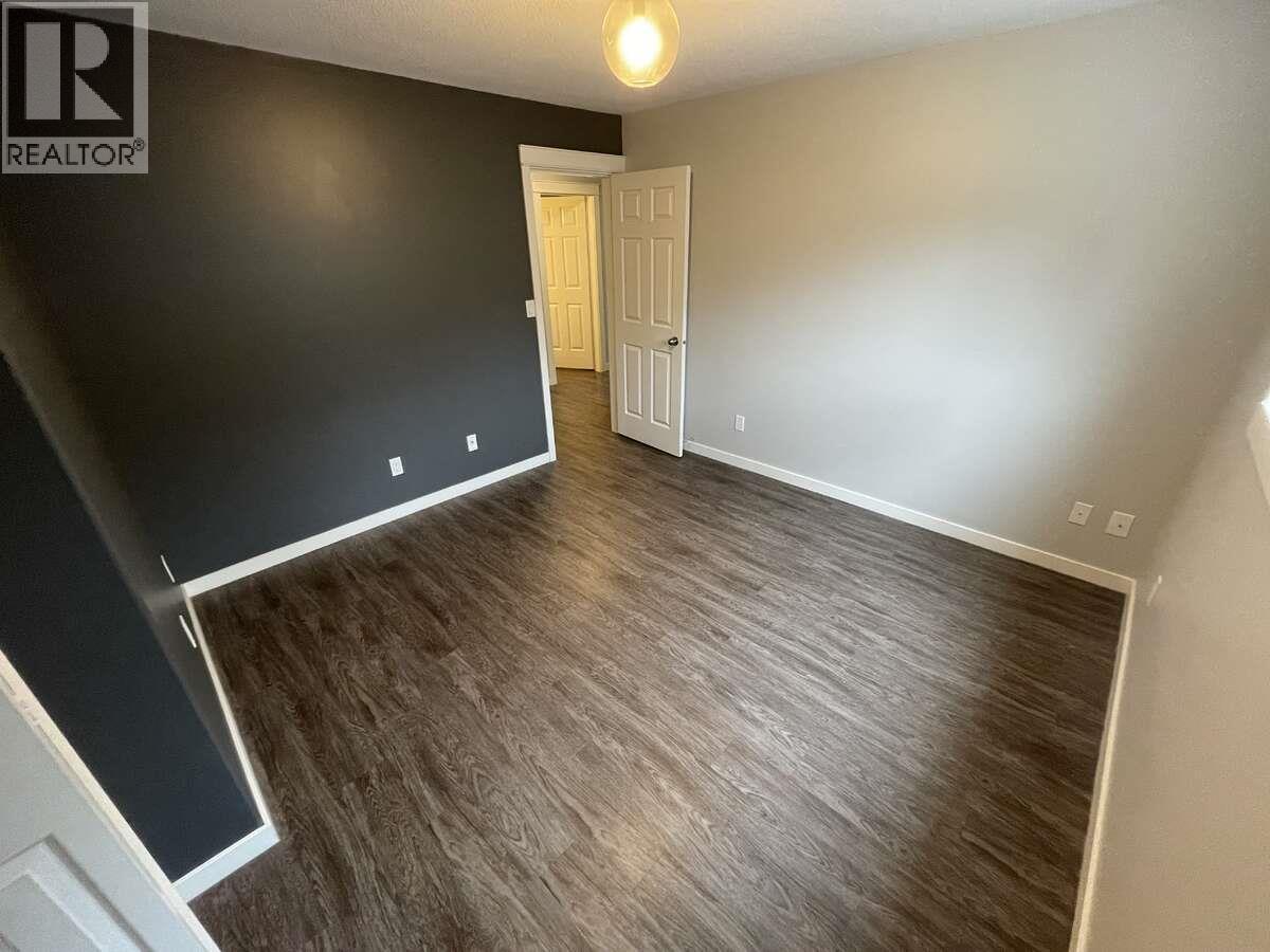 163 Puett Ranch Road, Kamloops, British Columbia  V2H 1M9 - Photo 12 - 10398817