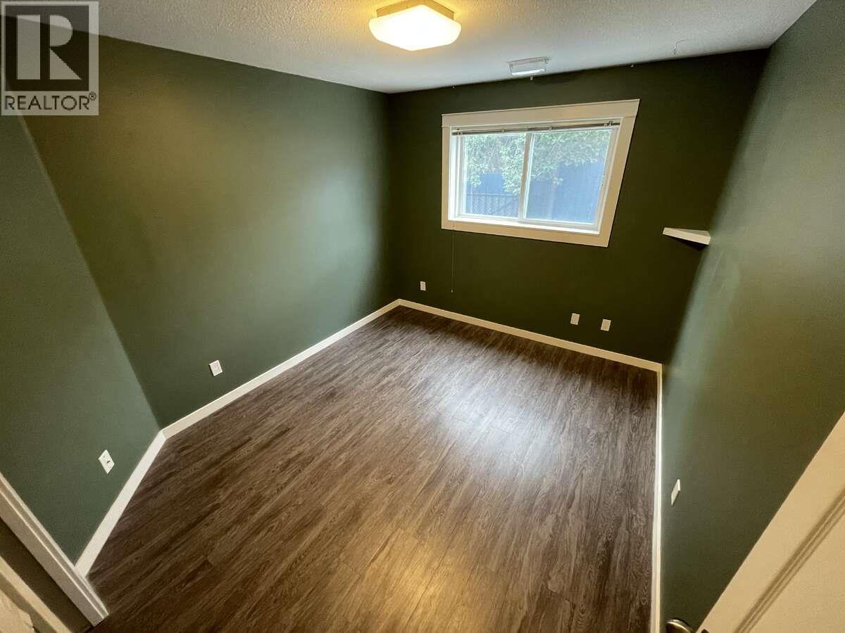 163 Puett Ranch Road, Kamloops, British Columbia  V2H 1M9 - Photo 13 - 10398817