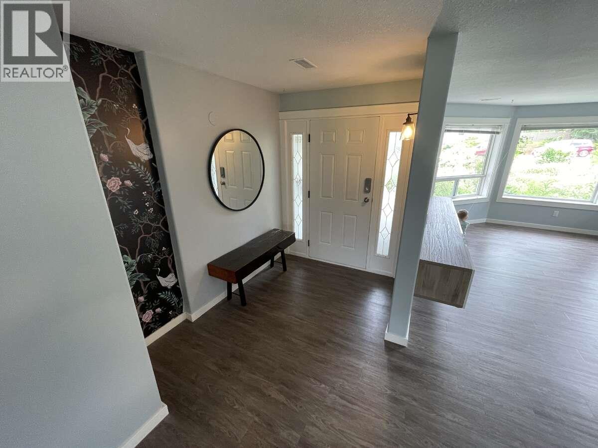 163 Puett Ranch Road, Kamloops, British Columbia  V2H 1M9 - Photo 16 - 10398817