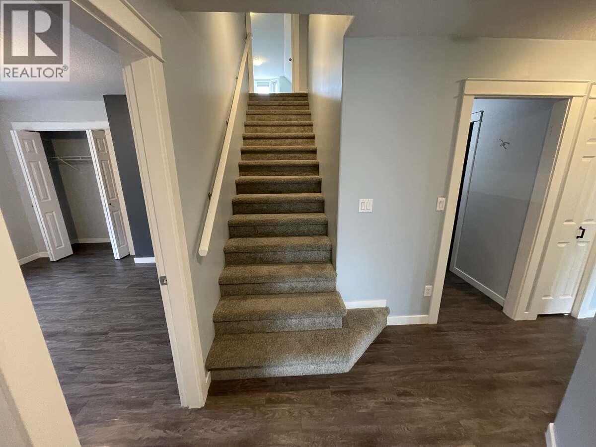 163 Puett Ranch Road, Kamloops, British Columbia  V2H 1M9 - Photo 17 - 10398817