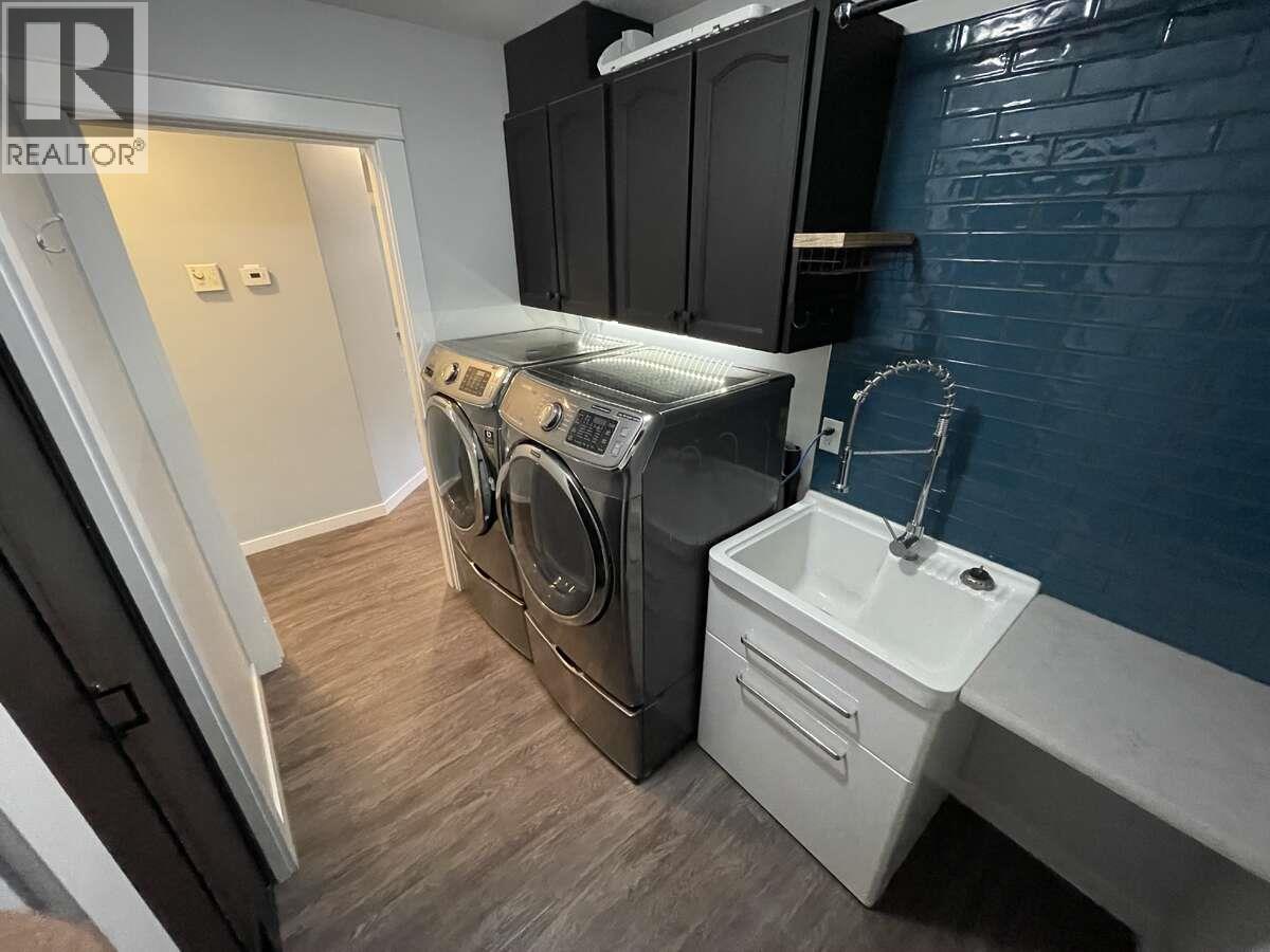 163 Puett Ranch Road, Kamloops, British Columbia  V2H 1M9 - Photo 18 - 10398817