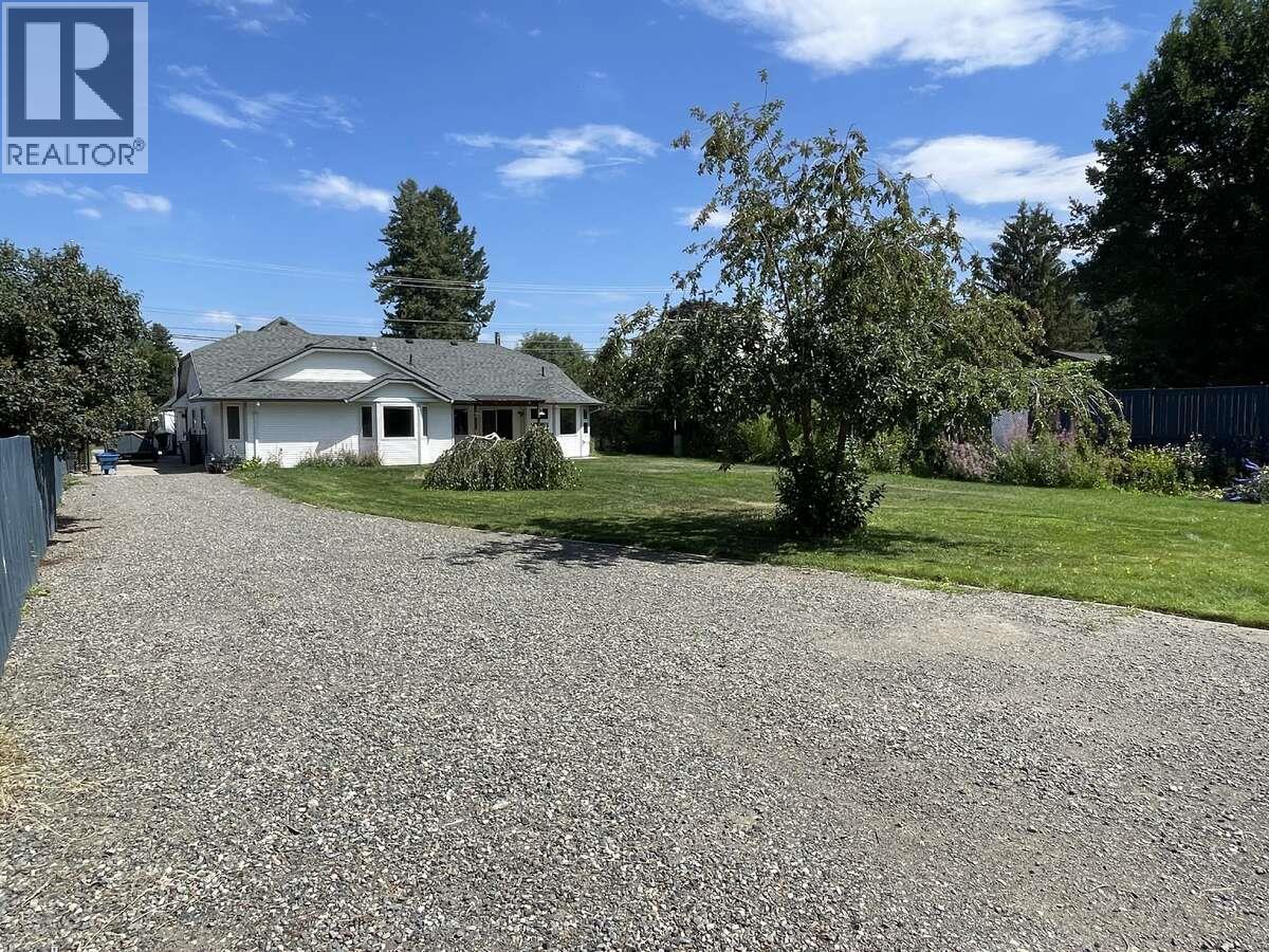 163 Puett Ranch Road, Kamloops, British Columbia  V2H 1M9 - Photo 20 - 10398817