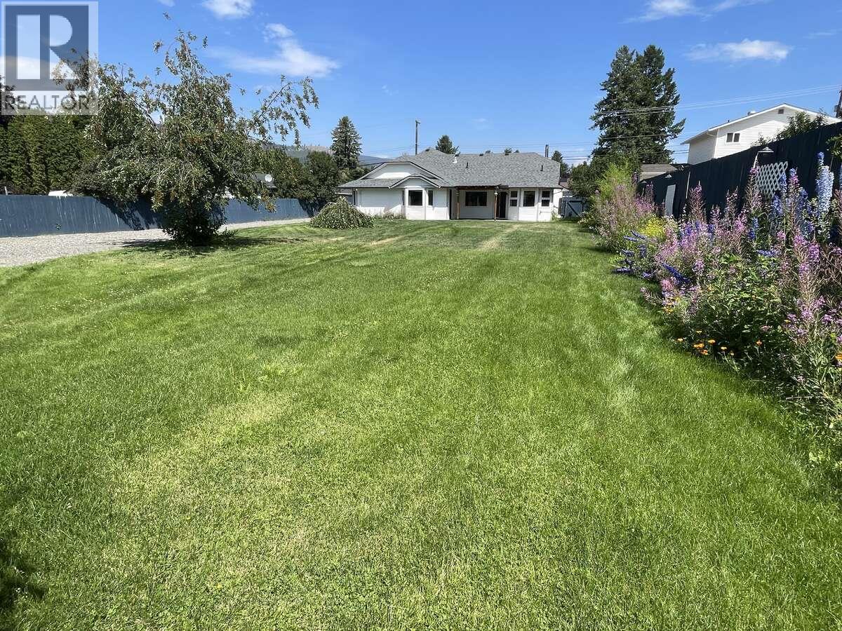 163 Puett Ranch Road, Kamloops, British Columbia  V2H 1M9 - Photo 21 - 10398817