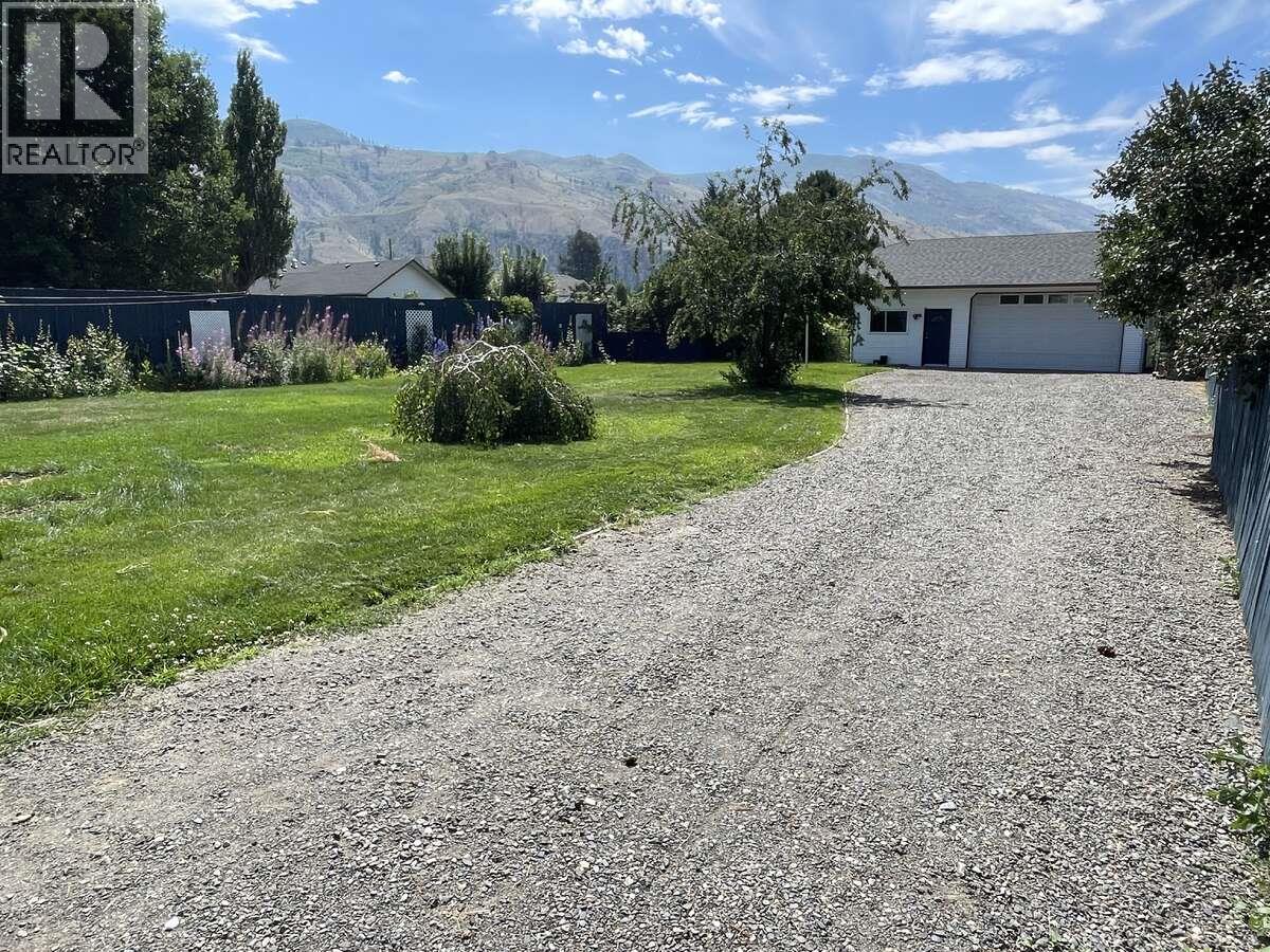 163 Puett Ranch Road, Kamloops, British Columbia  V2H 1M9 - Photo 22 - 10398817