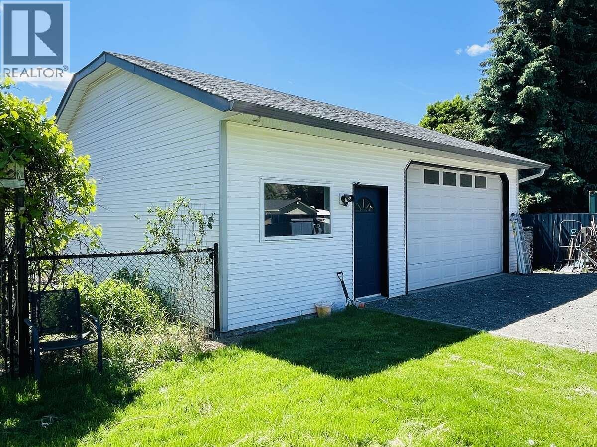 163 Puett Ranch Road, Kamloops, British Columbia  V2H 1M9 - Photo 24 - 10398817