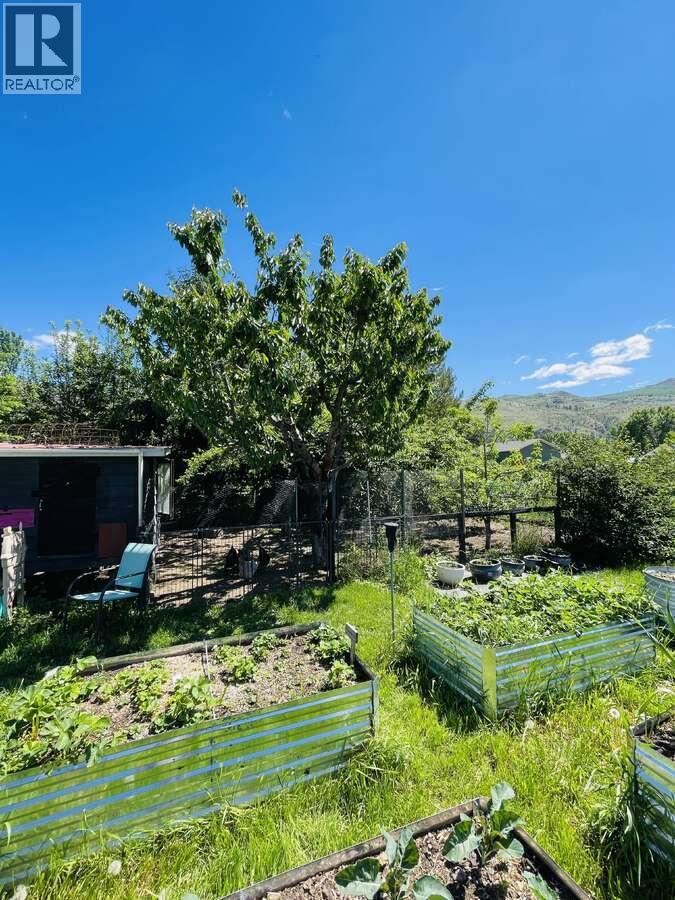 163 Puett Ranch Road, Kamloops, British Columbia  V2H 1M9 - Photo 28 - 10398817