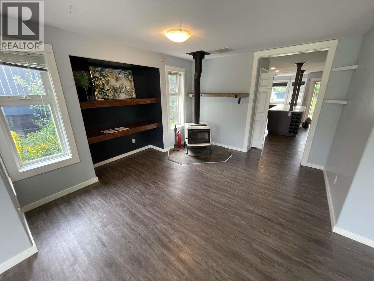 163 Puett Ranch Road, Kamloops, British Columbia  V2H 1M9 - Photo 3 - 10398817