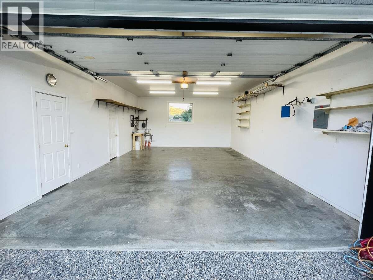 163 Puett Ranch Road, Kamloops, British Columbia  V2H 1M9 - Photo 31 - 10398817