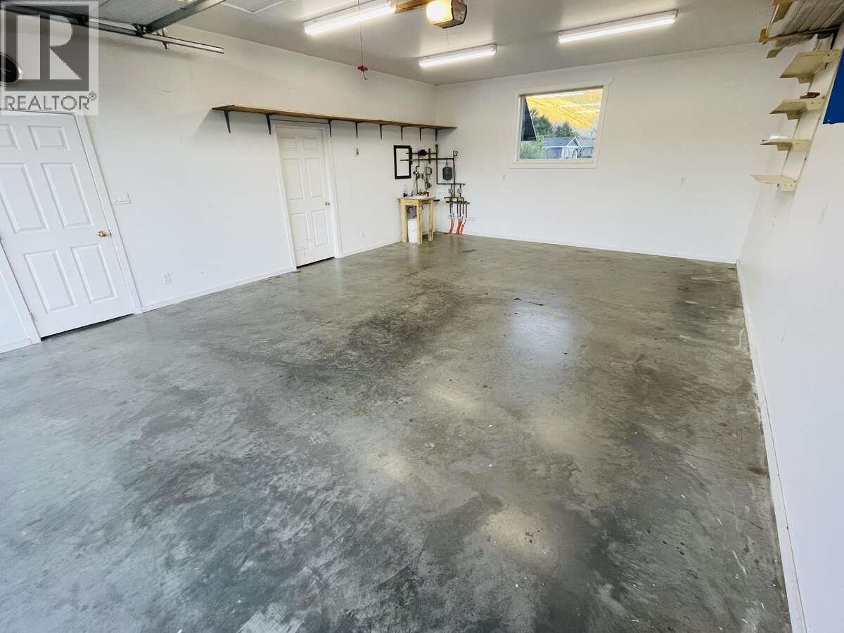 163 Puett Ranch Road, Kamloops, British Columbia  V2H 1M9 - Photo 32 - 10398817
