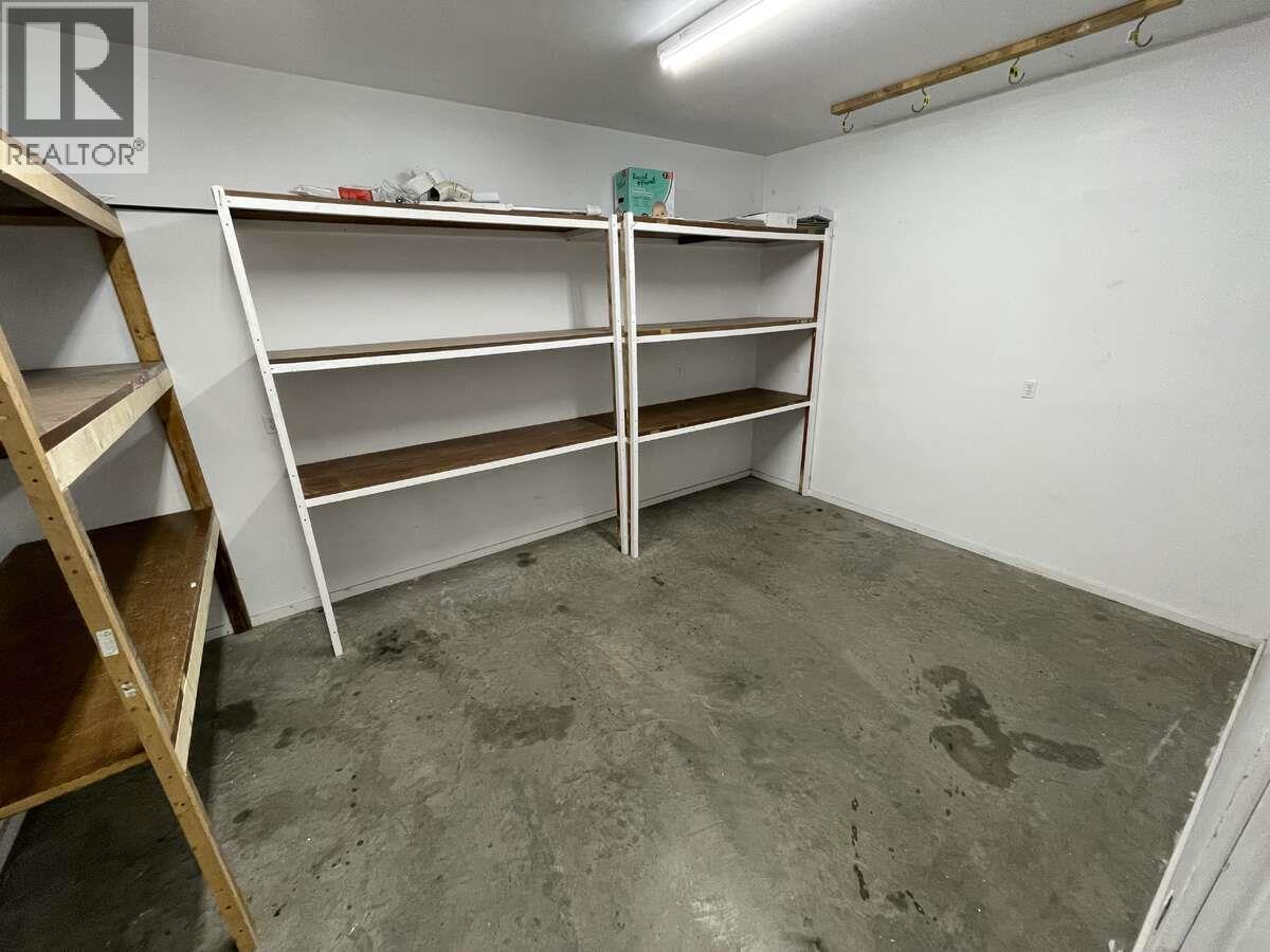 163 Puett Ranch Road, Kamloops, British Columbia  V2H 1M9 - Photo 34 - 10398817