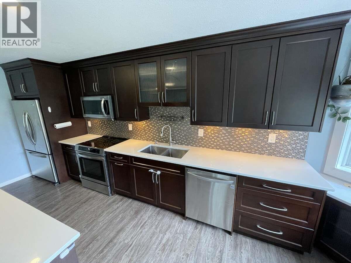 163 Puett Ranch Road, Kamloops, British Columbia  V2H 1M9 - Photo 4 - 10398817