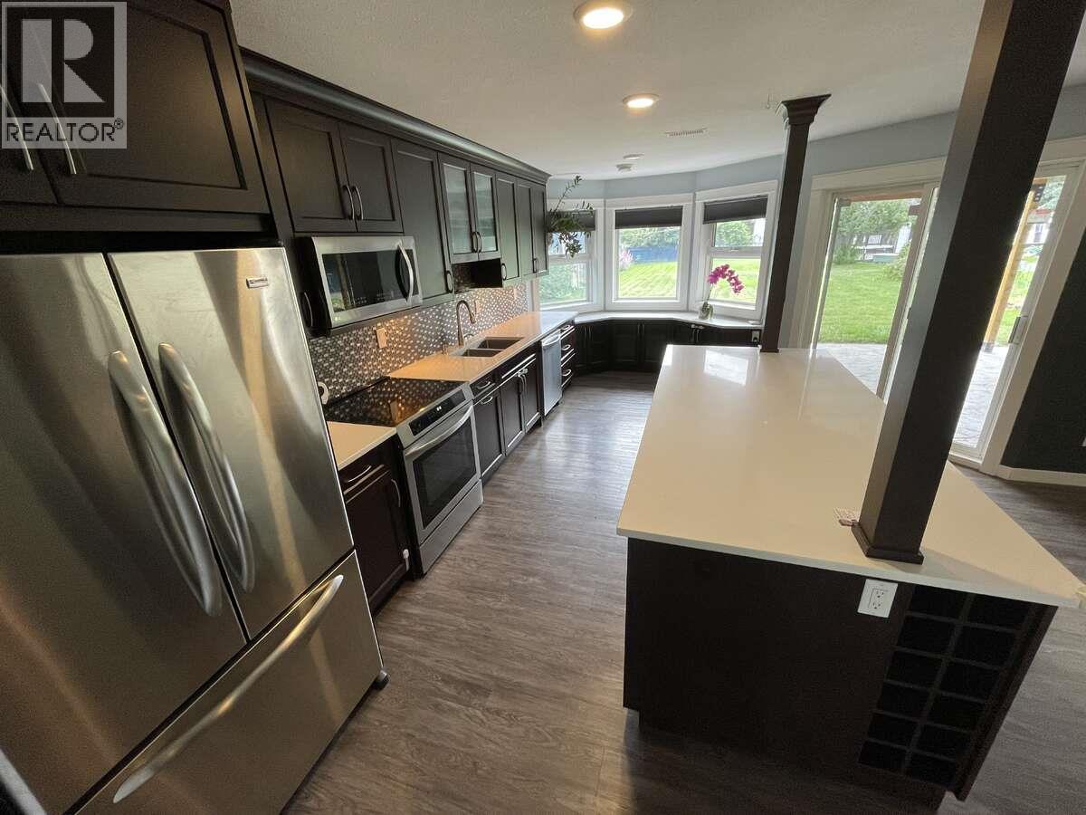 163 Puett Ranch Road, Kamloops, British Columbia  V2H 1M9 - Photo 5 - 10398817