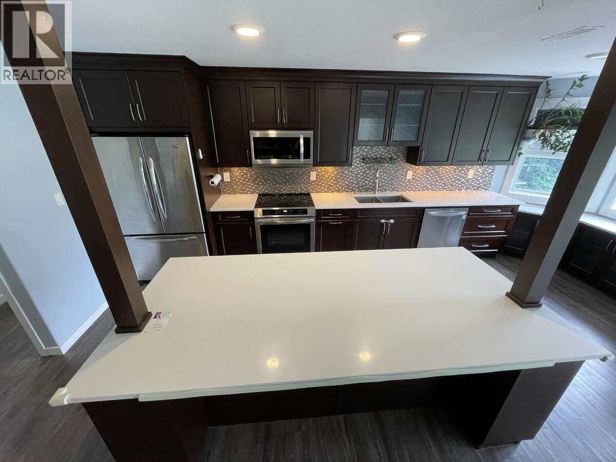 163 Puett Ranch Road, Kamloops, British Columbia  V2H 1M9 - Photo 6 - 10398817