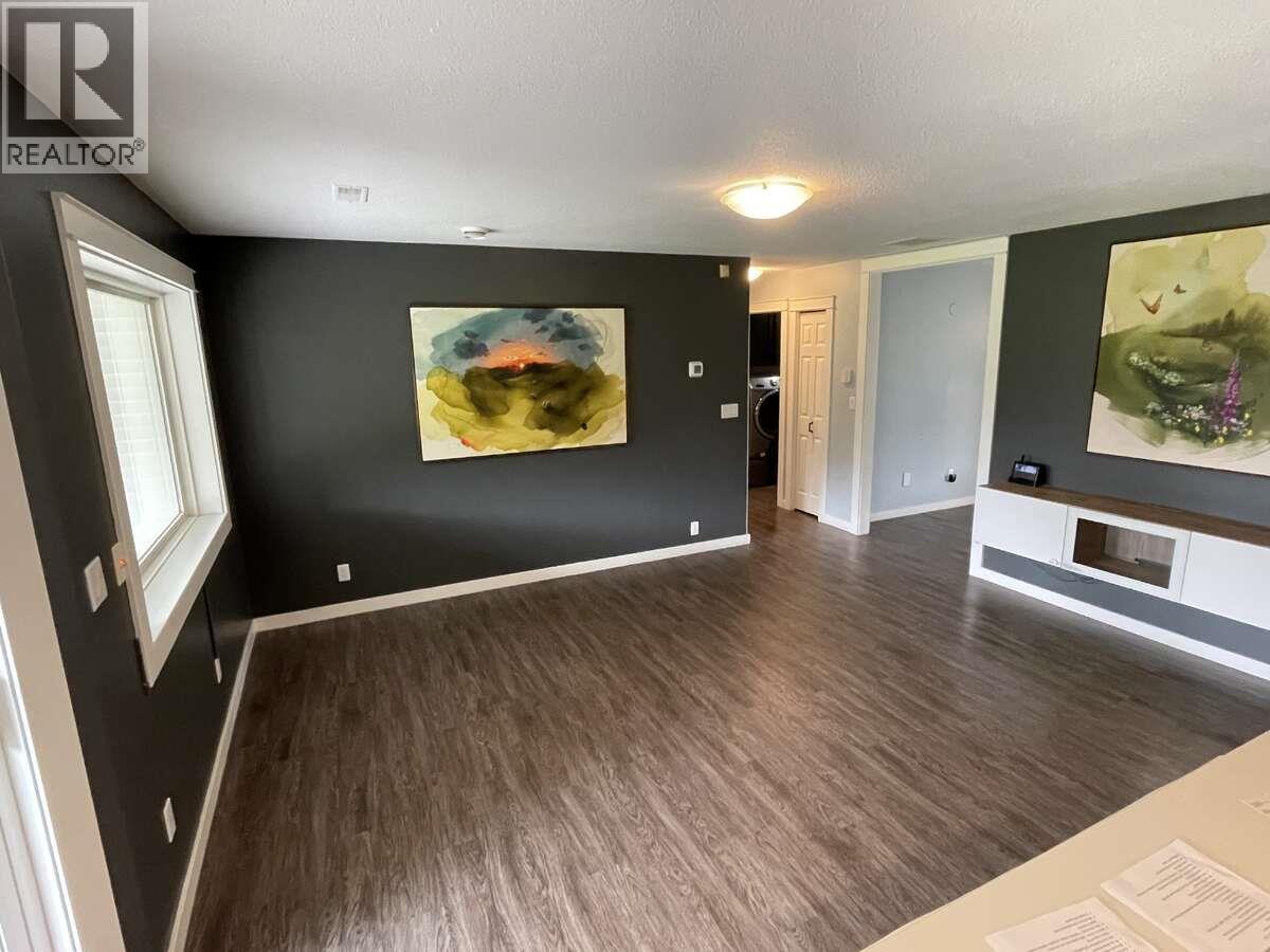163 Puett Ranch Road, Kamloops, British Columbia  V2H 1M9 - Photo 7 - 10398817