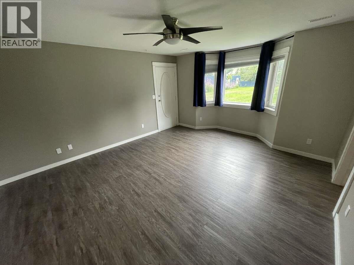 163 Puett Ranch Road, Kamloops, British Columbia  V2H 1M9 - Photo 8 - 10398817