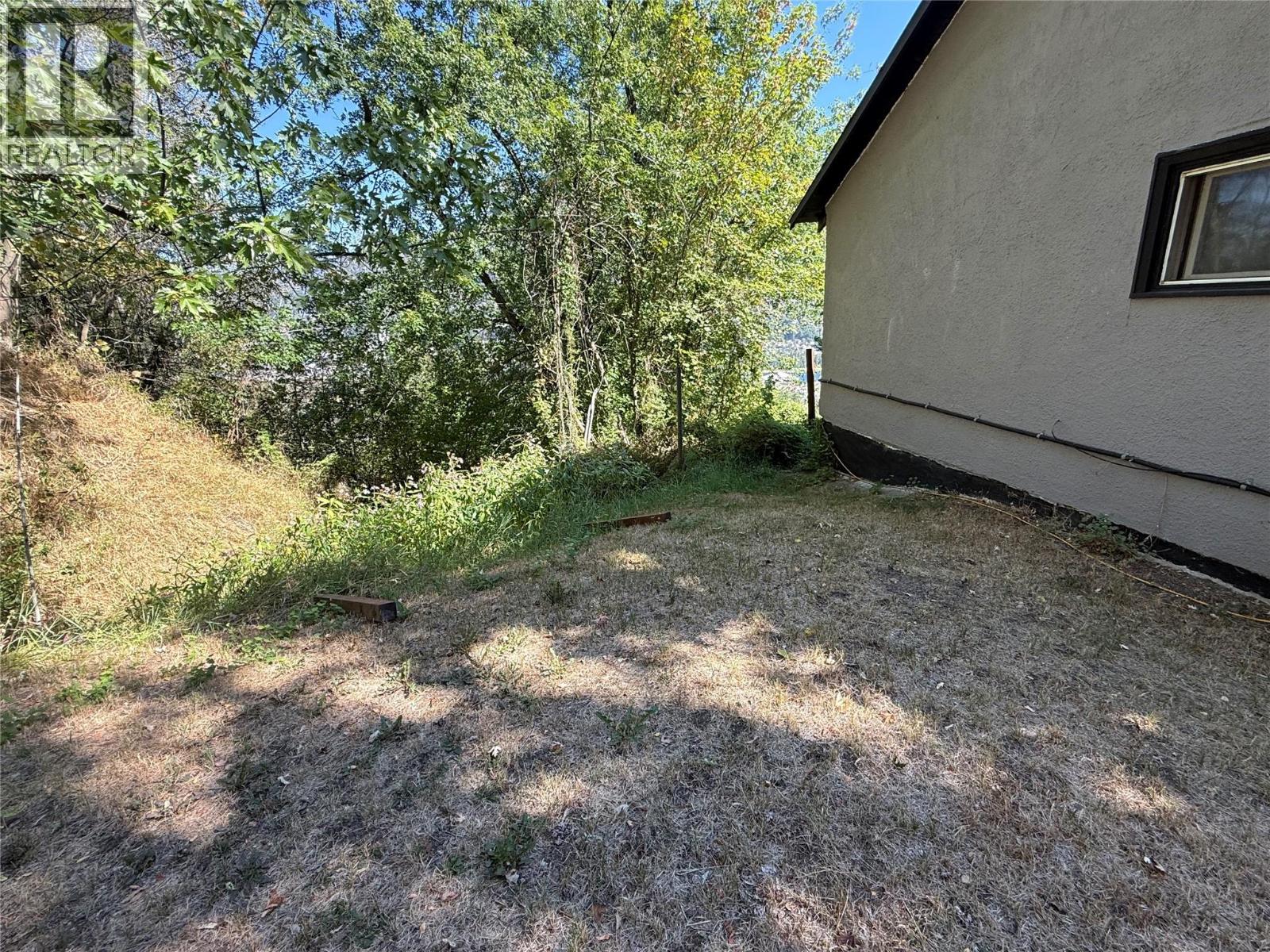 943 Mountain Street, Trail, British Columbia  V1R 3G6 - Photo 24 - 10398793