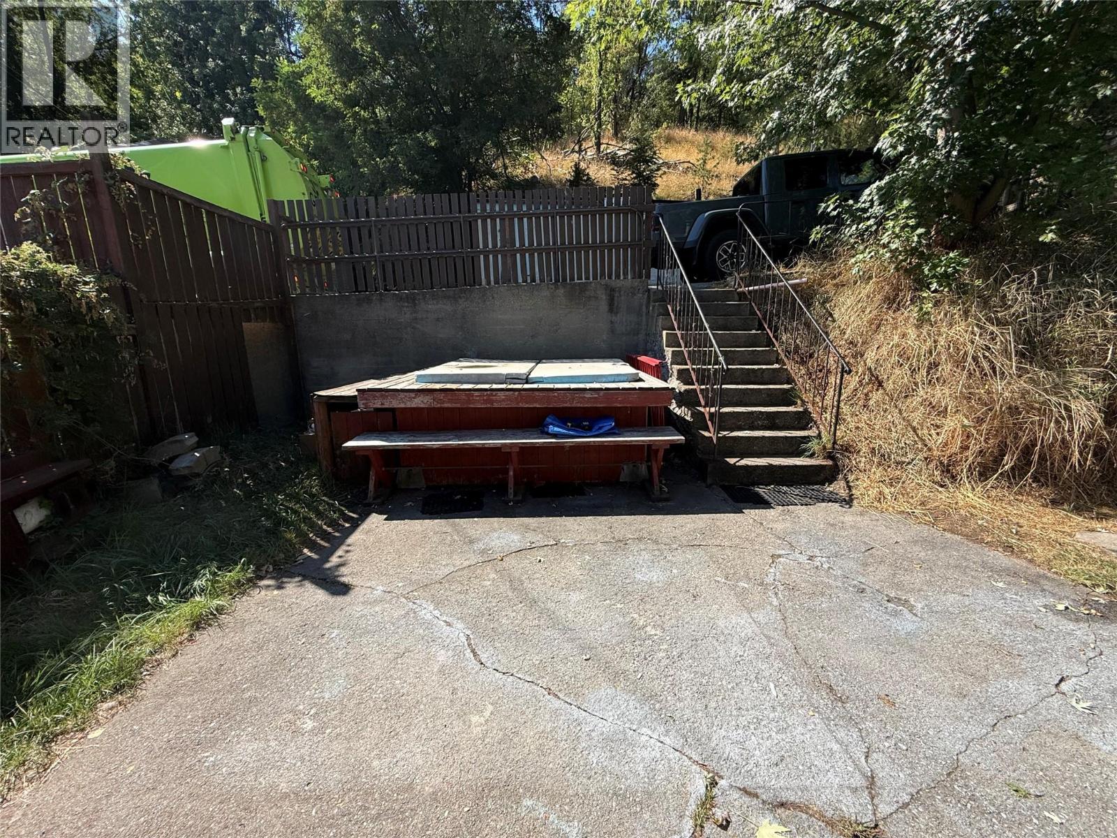 943 Mountain Street, Trail, British Columbia  V1R 3G6 - Photo 29 - 10398793