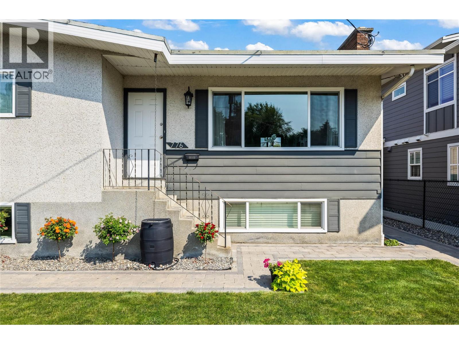 776 Glenwood Avenue, Kelowna, British Columbia  V1Y 5M5 - Photo 1 - 10398741