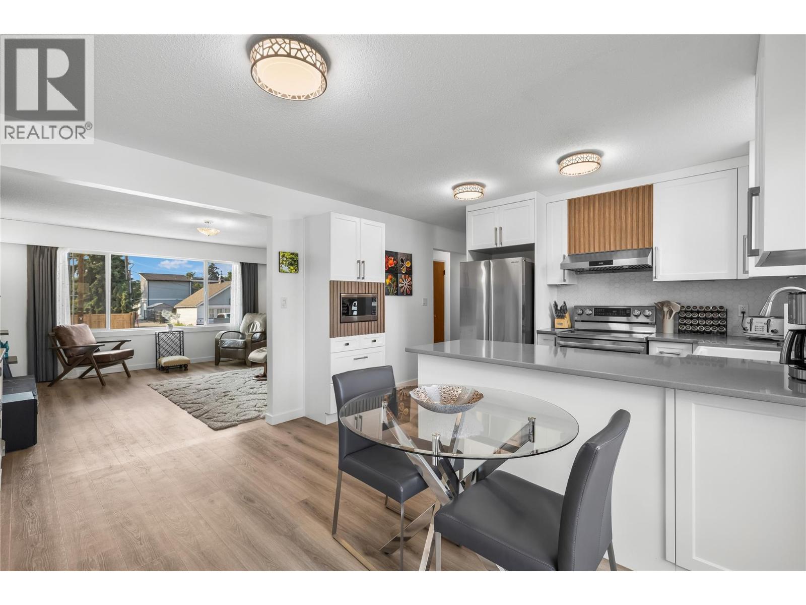 776 Glenwood Avenue, Kelowna, British Columbia  V1Y 5M5 - Photo 10 - 10398741