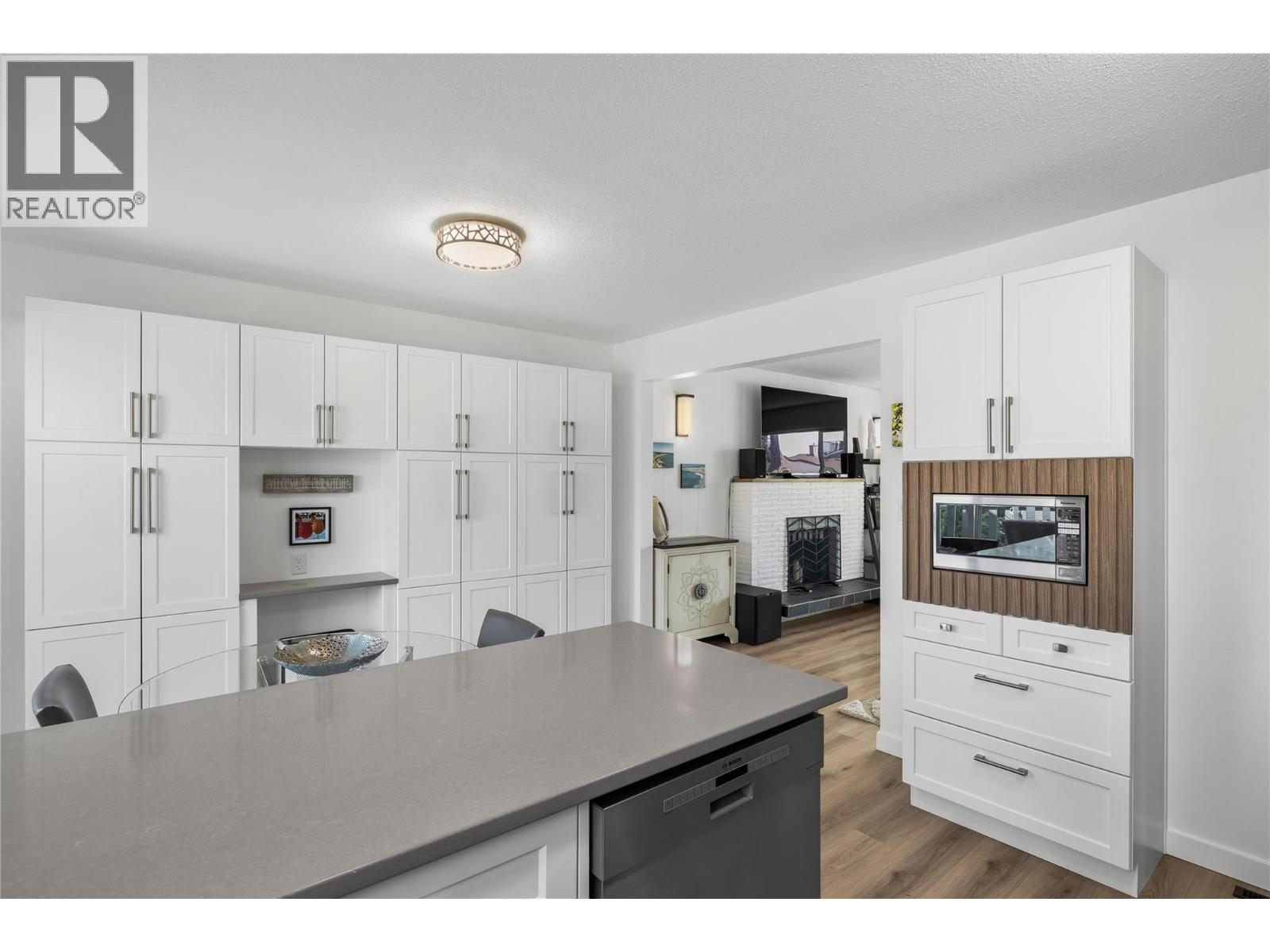 776 Glenwood Avenue, Kelowna, British Columbia  V1Y 5M5 - Photo 12 - 10398741