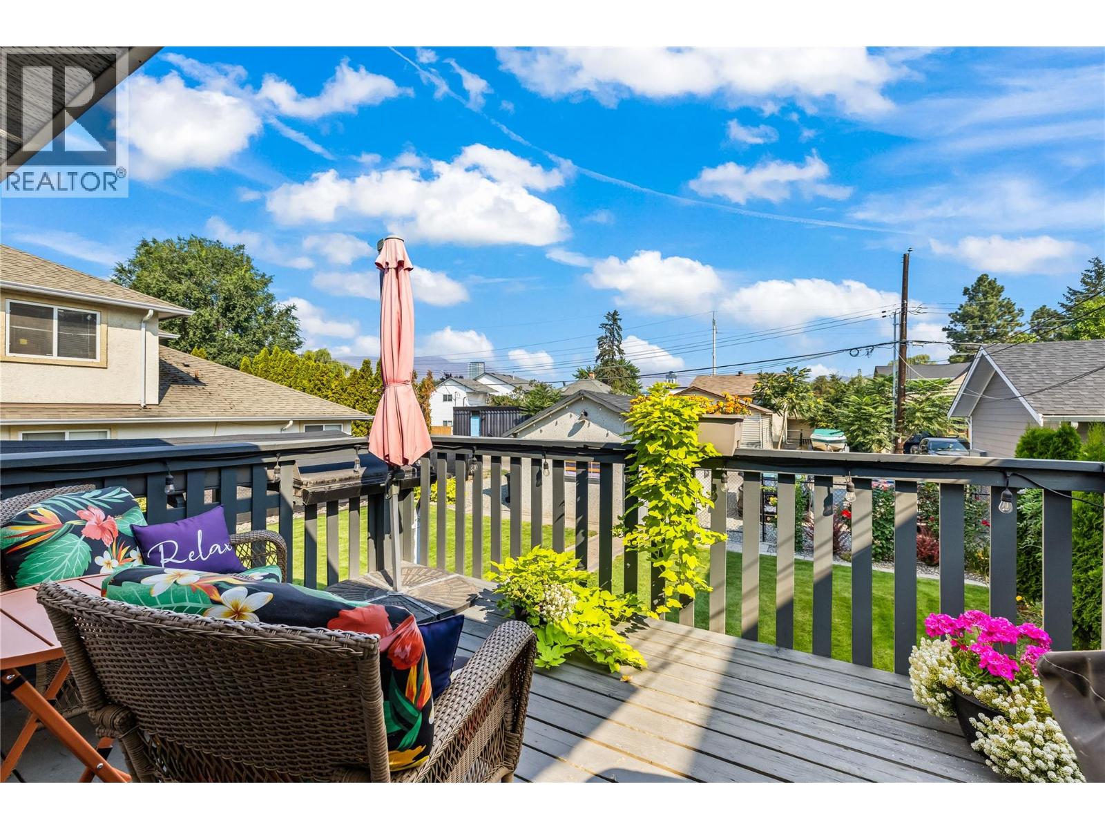 776 Glenwood Avenue, Kelowna, British Columbia  V1Y 5M5 - Photo 13 - 10398741