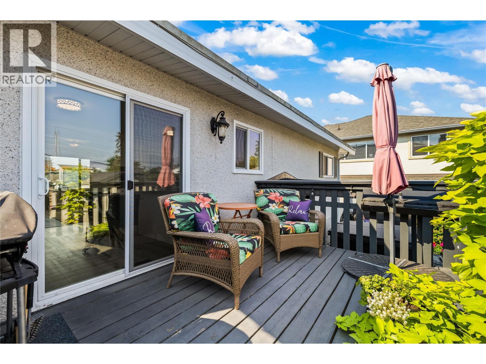 776 Glenwood Avenue, Kelowna, British Columbia  V1Y 5M5 - Photo 14 - 10398741