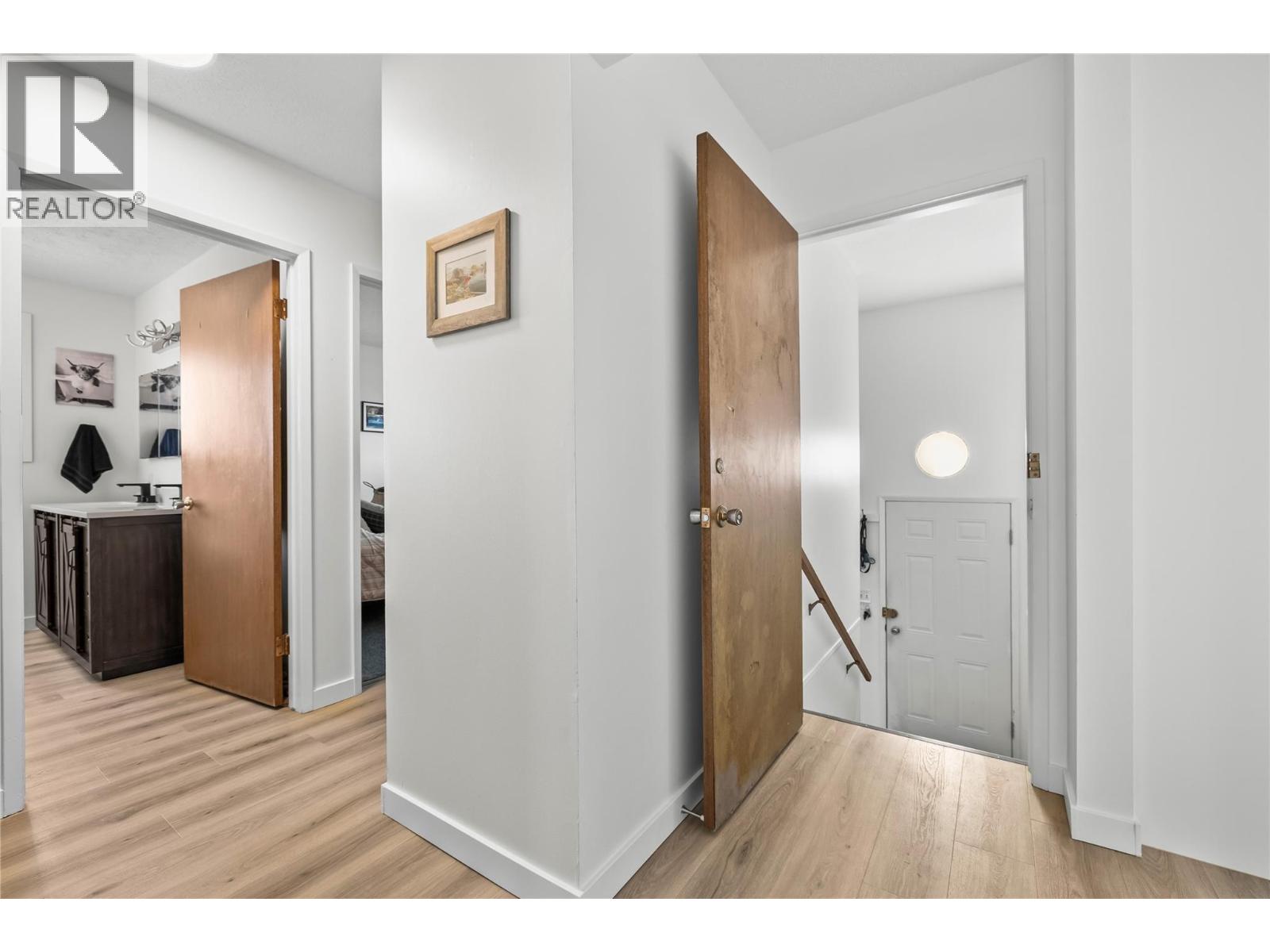 776 Glenwood Avenue, Kelowna, British Columbia  V1Y 5M5 - Photo 15 - 10398741