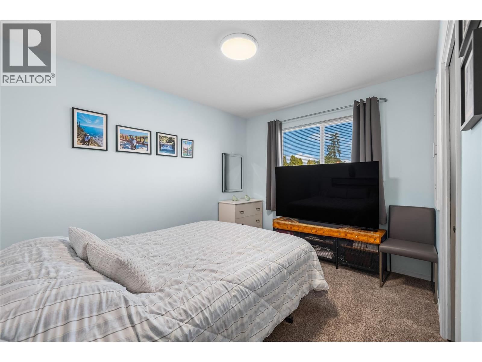 776 Glenwood Avenue, Kelowna, British Columbia  V1Y 5M5 - Photo 16 - 10398741