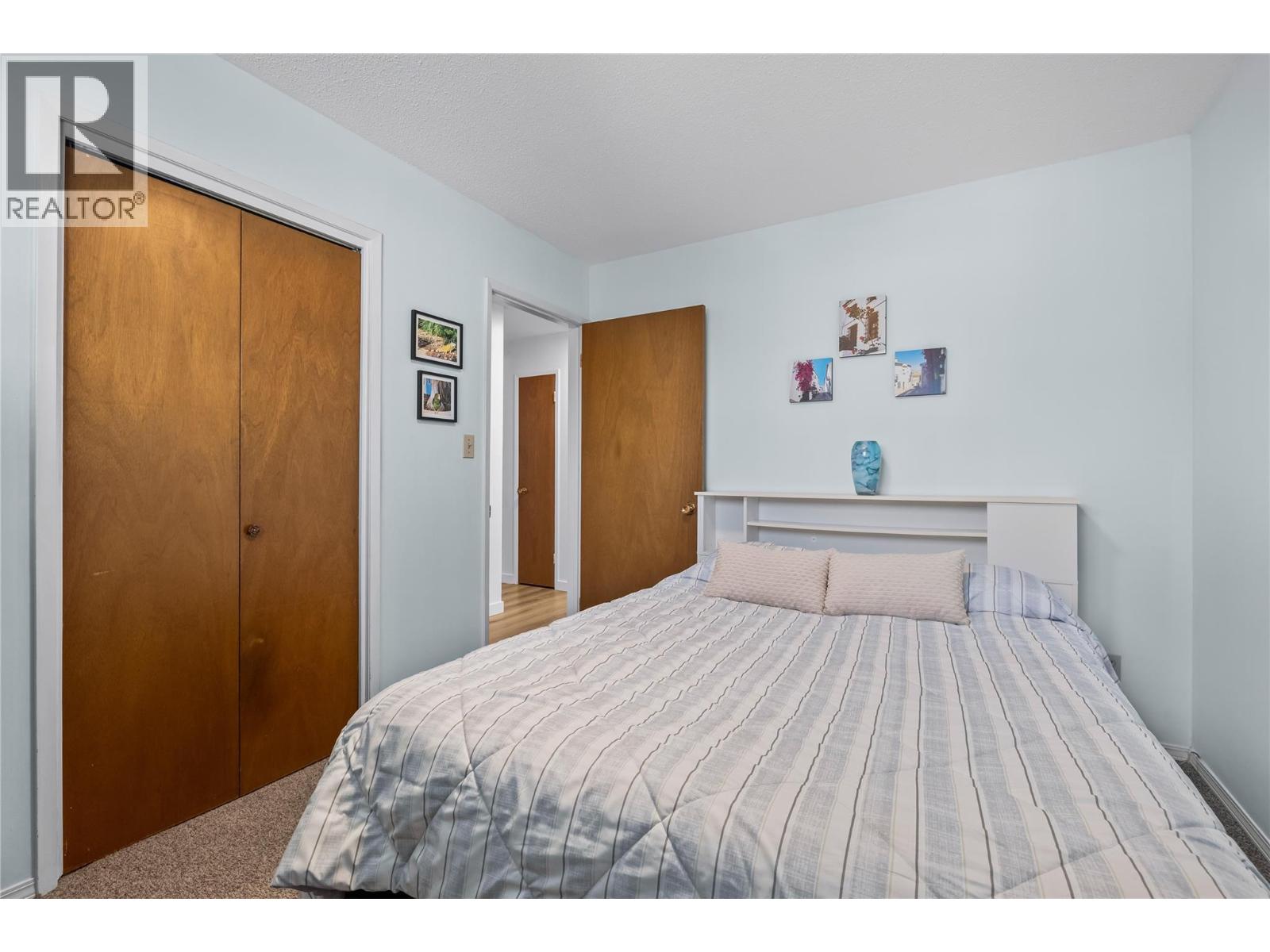 776 Glenwood Avenue, Kelowna, British Columbia  V1Y 5M5 - Photo 17 - 10398741