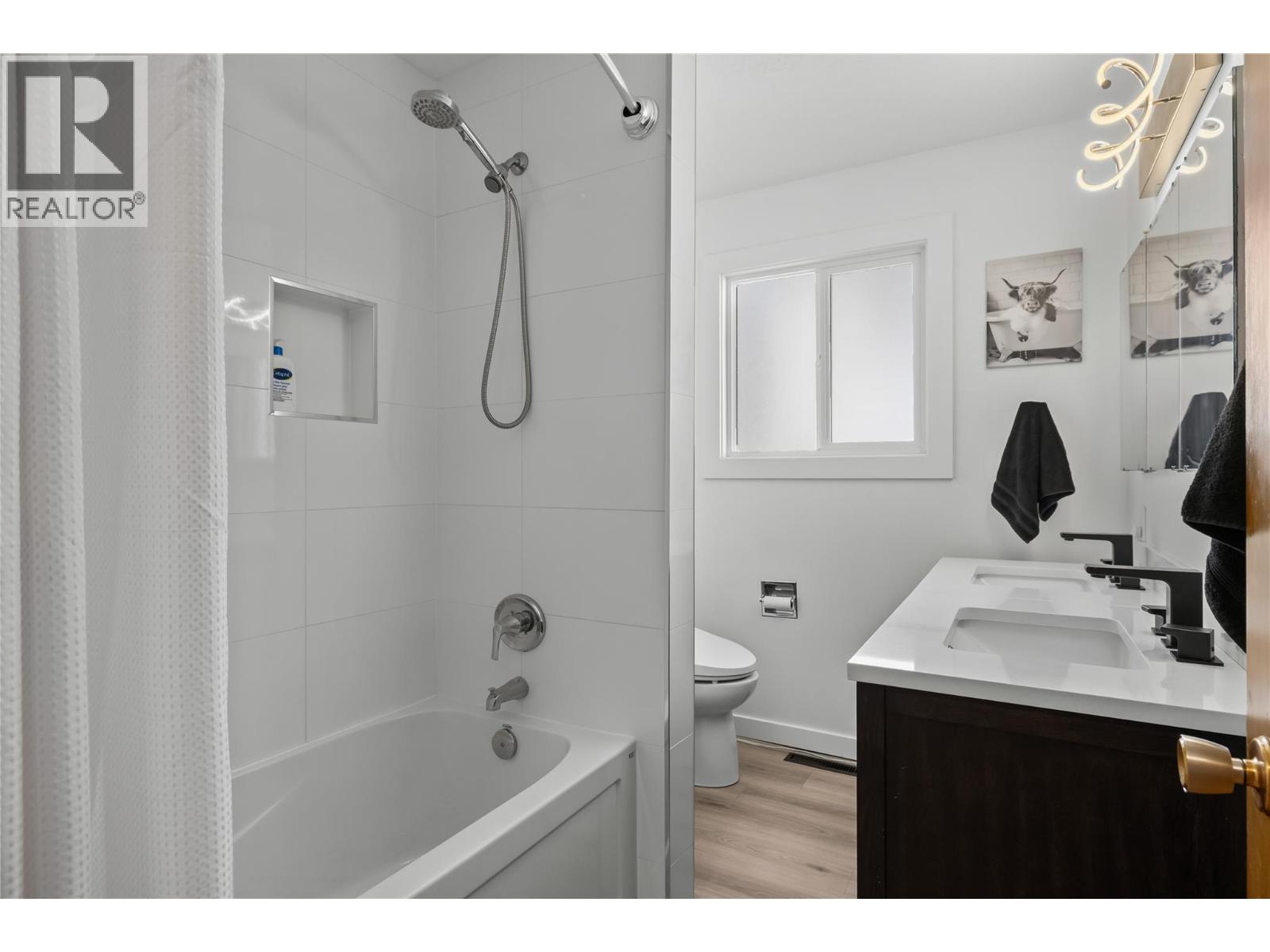776 Glenwood Avenue, Kelowna, British Columbia  V1Y 5M5 - Photo 18 - 10398741