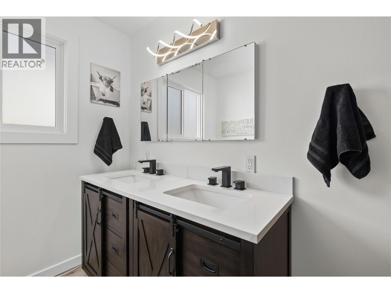 776 Glenwood Avenue, Kelowna, British Columbia  V1Y 5M5 - Photo 19 - 10398741