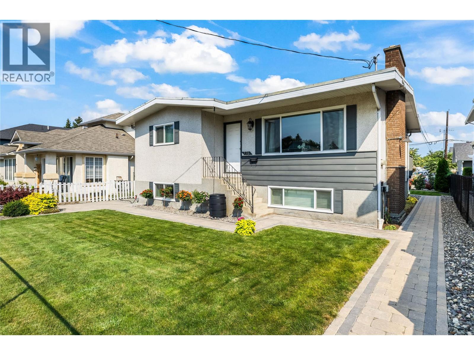776 Glenwood Avenue, Kelowna, British Columbia  V1Y 5M5 - Photo 2 - 10398741