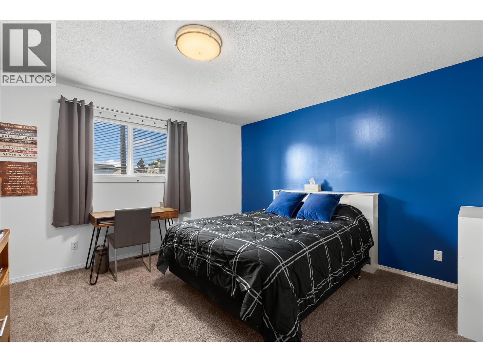 776 Glenwood Avenue, Kelowna, British Columbia  V1Y 5M5 - Photo 20 - 10398741