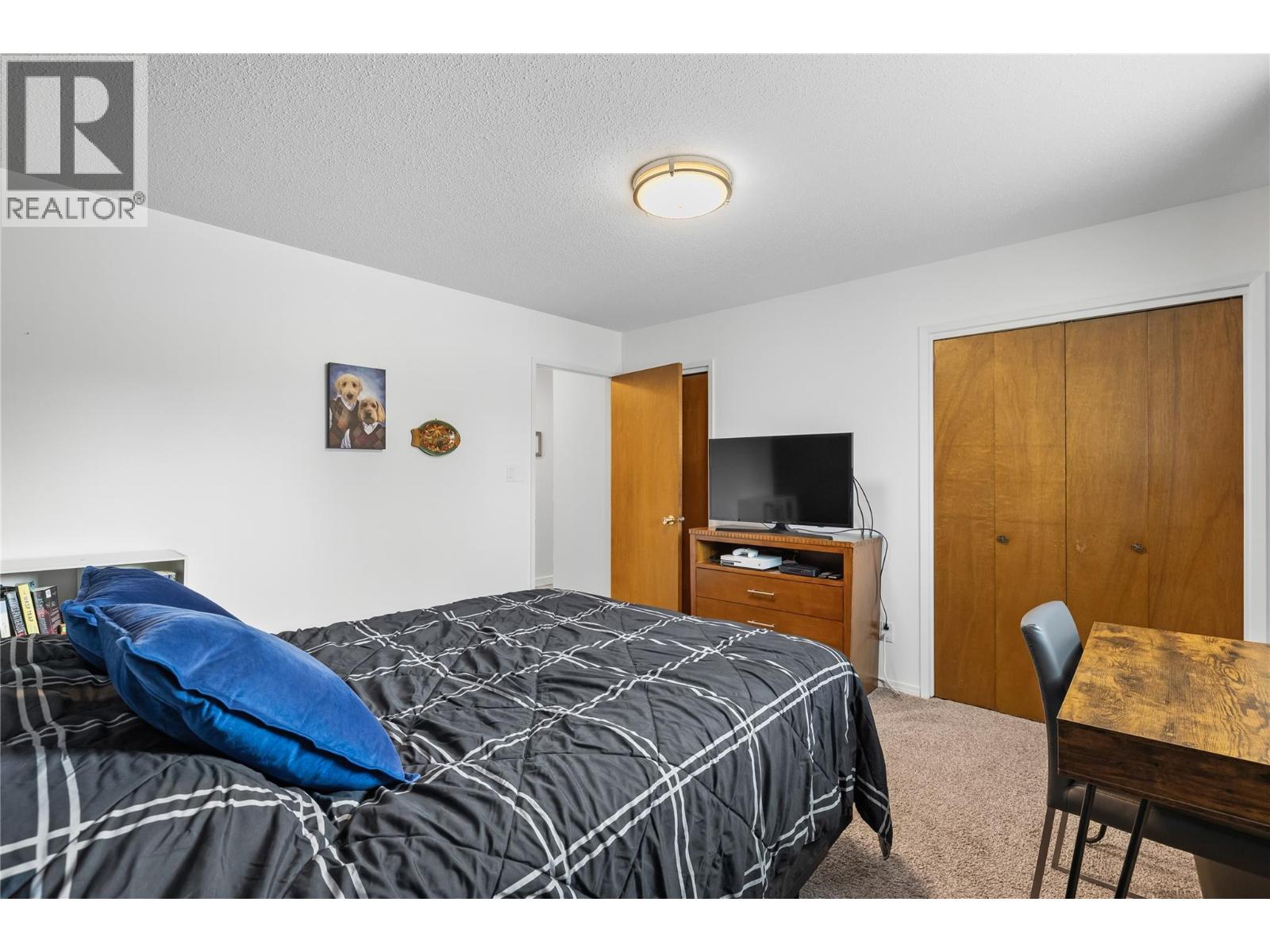 776 Glenwood Avenue, Kelowna, British Columbia  V1Y 5M5 - Photo 21 - 10398741