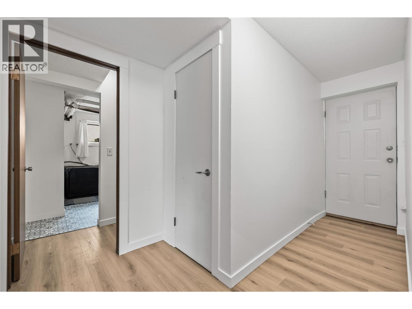 776 Glenwood Avenue, Kelowna, British Columbia  V1Y 5M5 - Photo 22 - 10398741