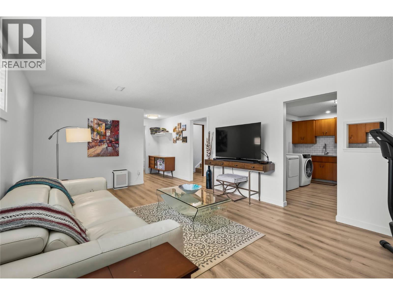 776 Glenwood Avenue, Kelowna, British Columbia  V1Y 5M5 - Photo 24 - 10398741