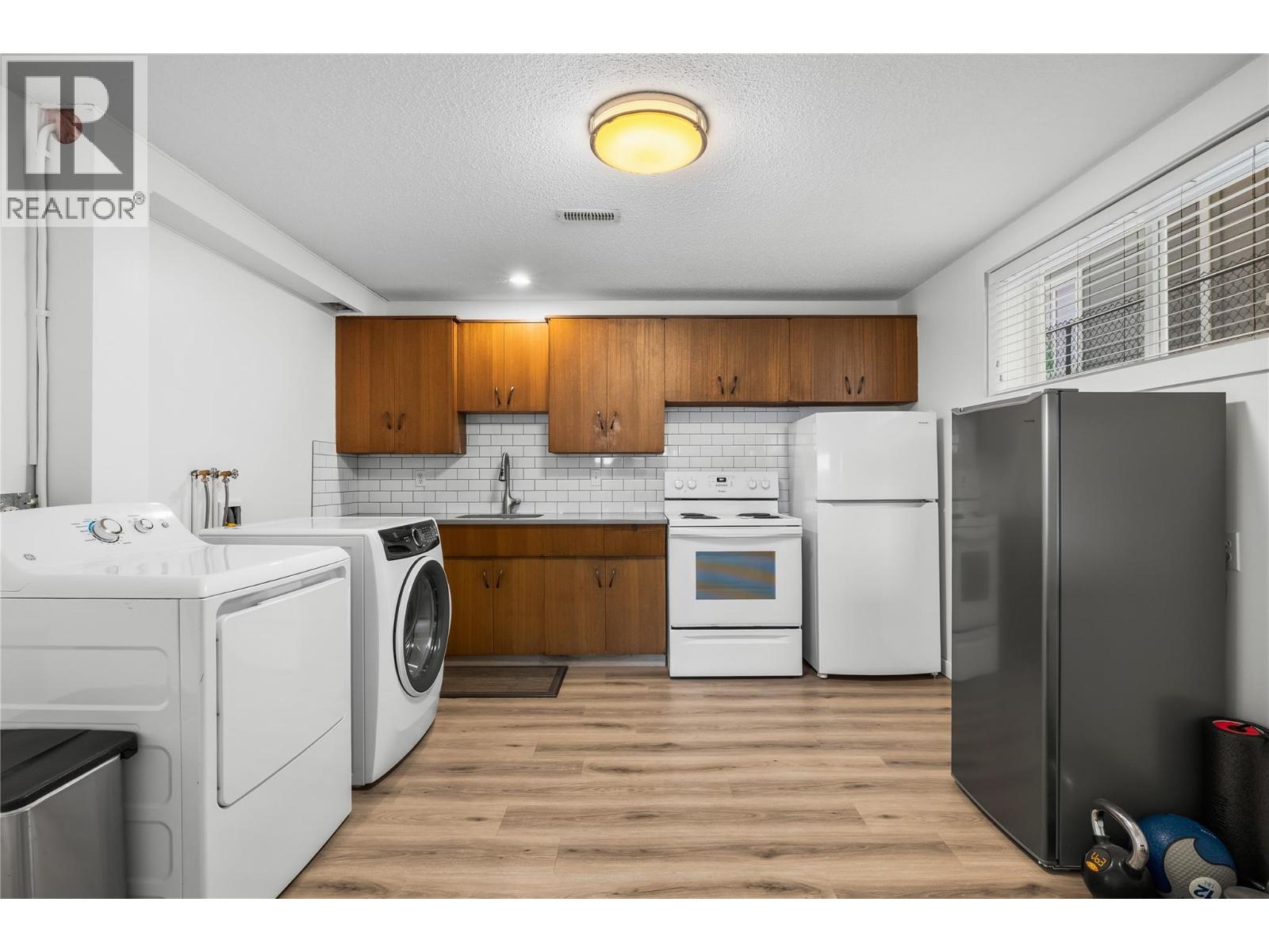 776 Glenwood Avenue, Kelowna, British Columbia  V1Y 5M5 - Photo 25 - 10398741