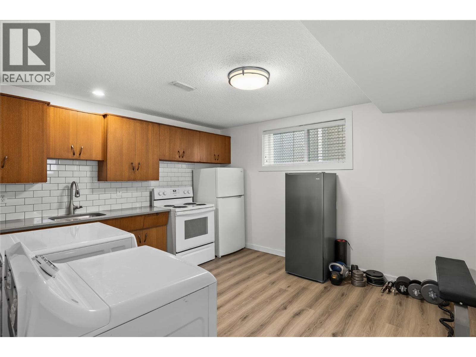 776 Glenwood Avenue, Kelowna, British Columbia  V1Y 5M5 - Photo 27 - 10398741