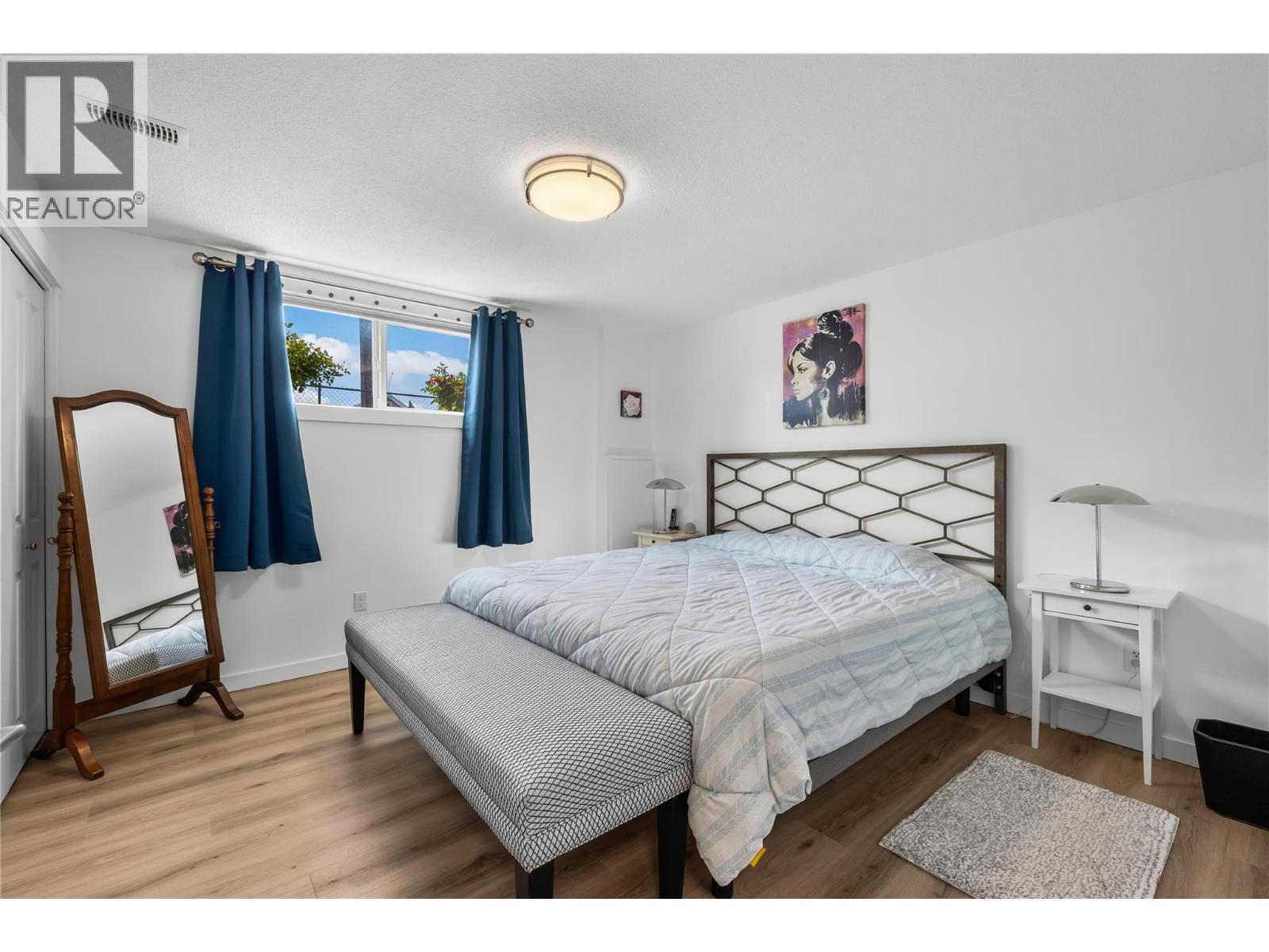 776 Glenwood Avenue, Kelowna, British Columbia  V1Y 5M5 - Photo 28 - 10398741