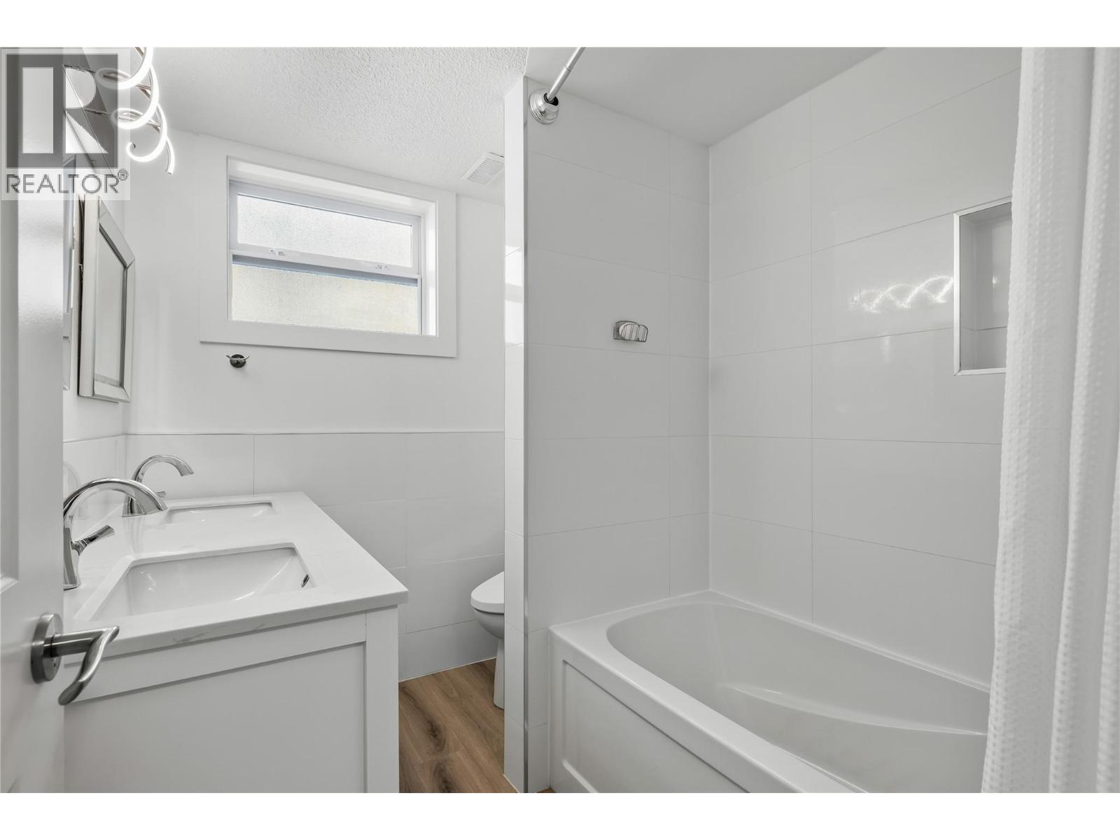 776 Glenwood Avenue, Kelowna, British Columbia  V1Y 5M5 - Photo 29 - 10398741