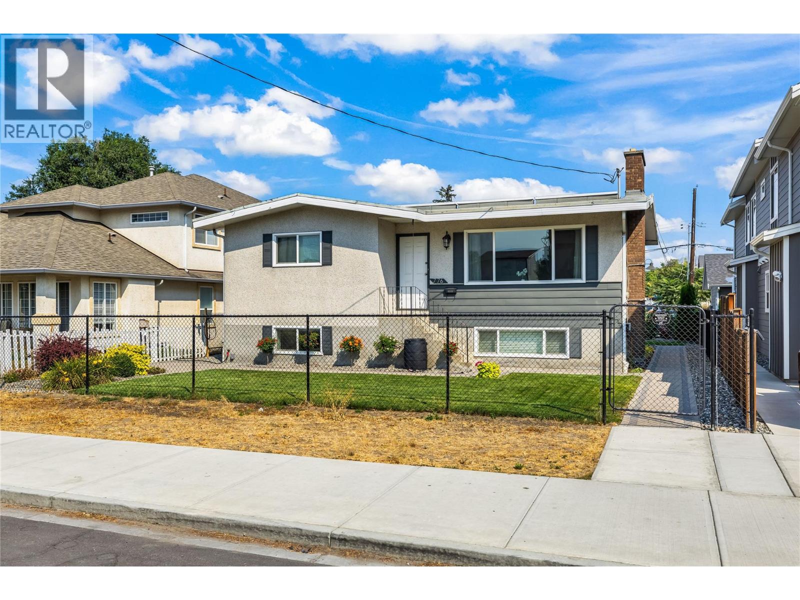776 Glenwood Avenue, Kelowna, British Columbia  V1Y 5M5 - Photo 3 - 10398741