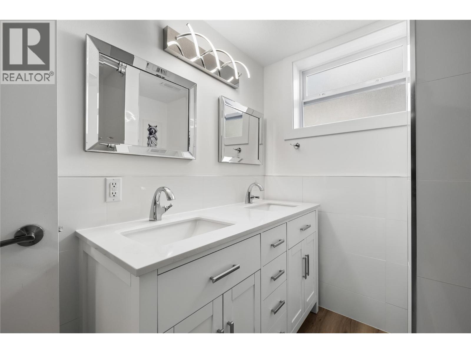 776 Glenwood Avenue, Kelowna, British Columbia  V1Y 5M5 - Photo 30 - 10398741