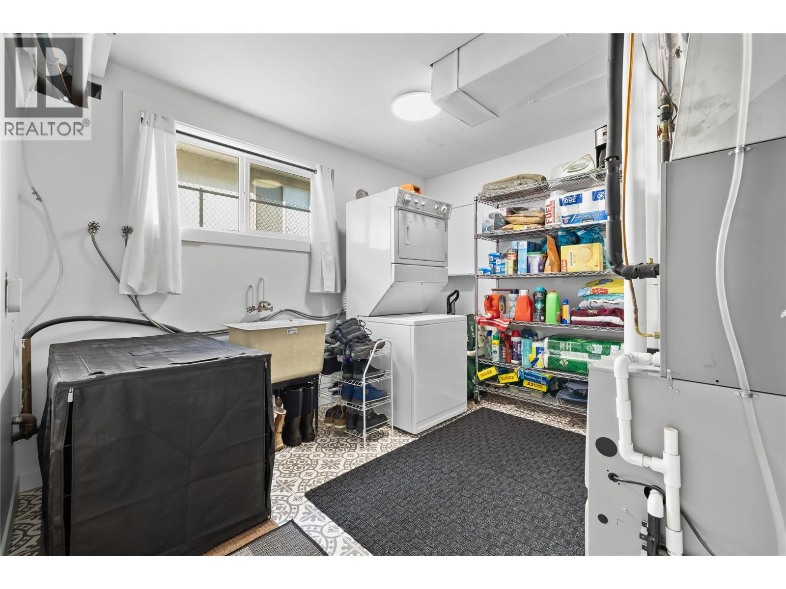 776 Glenwood Avenue, Kelowna, British Columbia  V1Y 5M5 - Photo 31 - 10398741