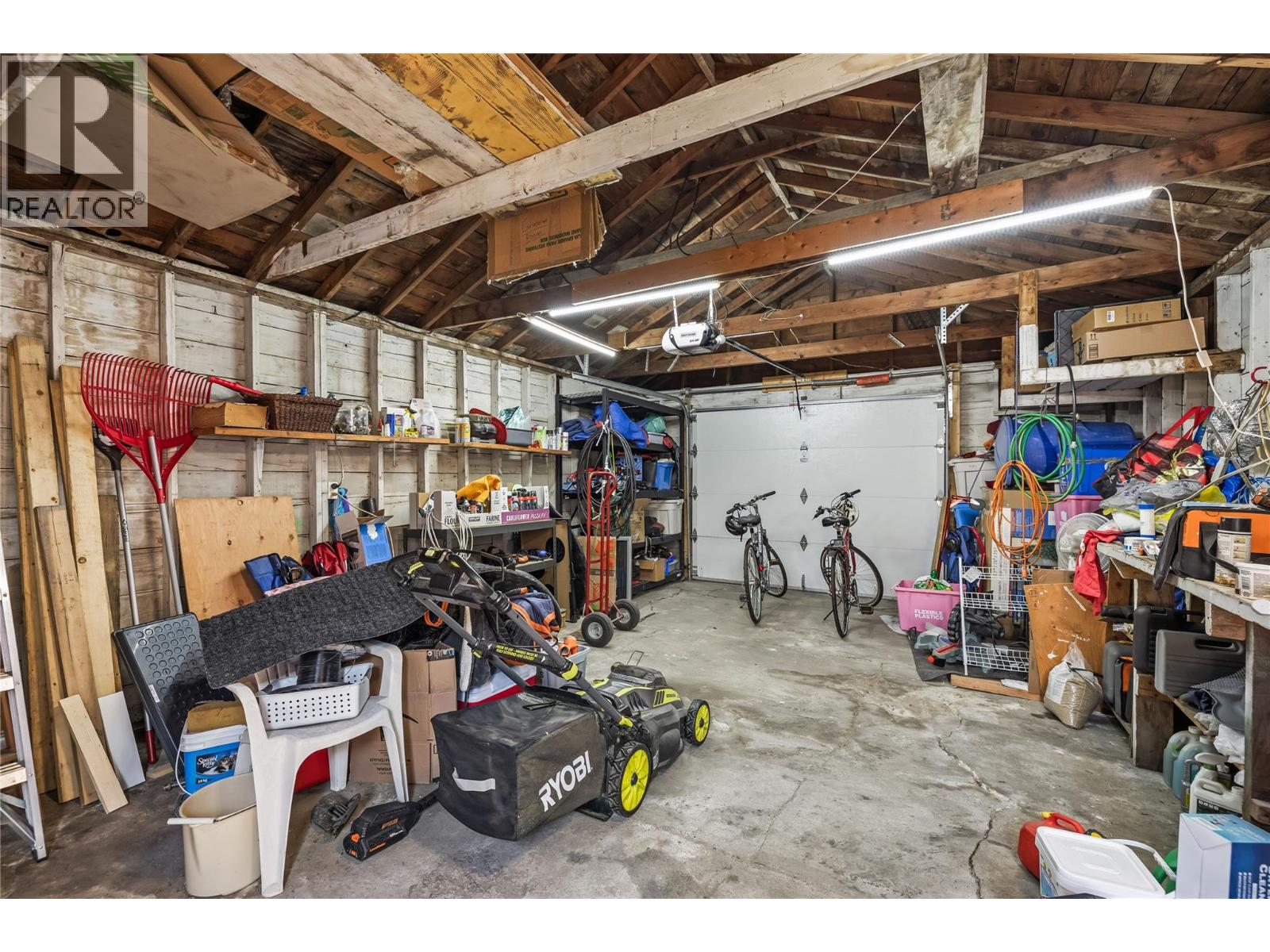 776 Glenwood Avenue, Kelowna, British Columbia  V1Y 5M5 - Photo 32 - 10398741