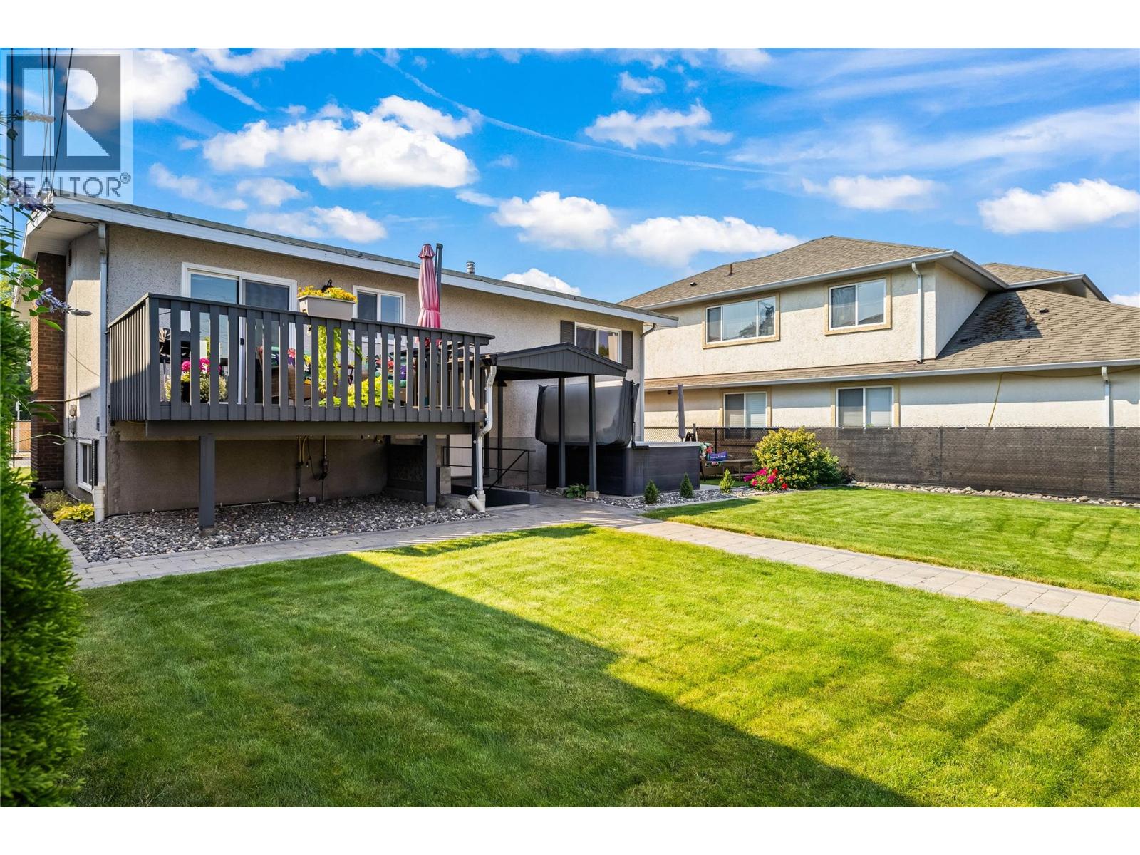 776 Glenwood Avenue, Kelowna, British Columbia  V1Y 5M5 - Photo 34 - 10398741