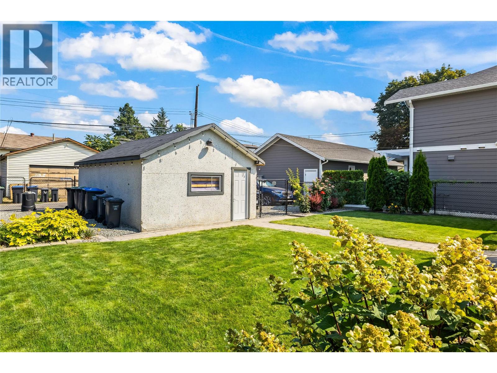 776 Glenwood Avenue, Kelowna, British Columbia  V1Y 5M5 - Photo 36 - 10398741