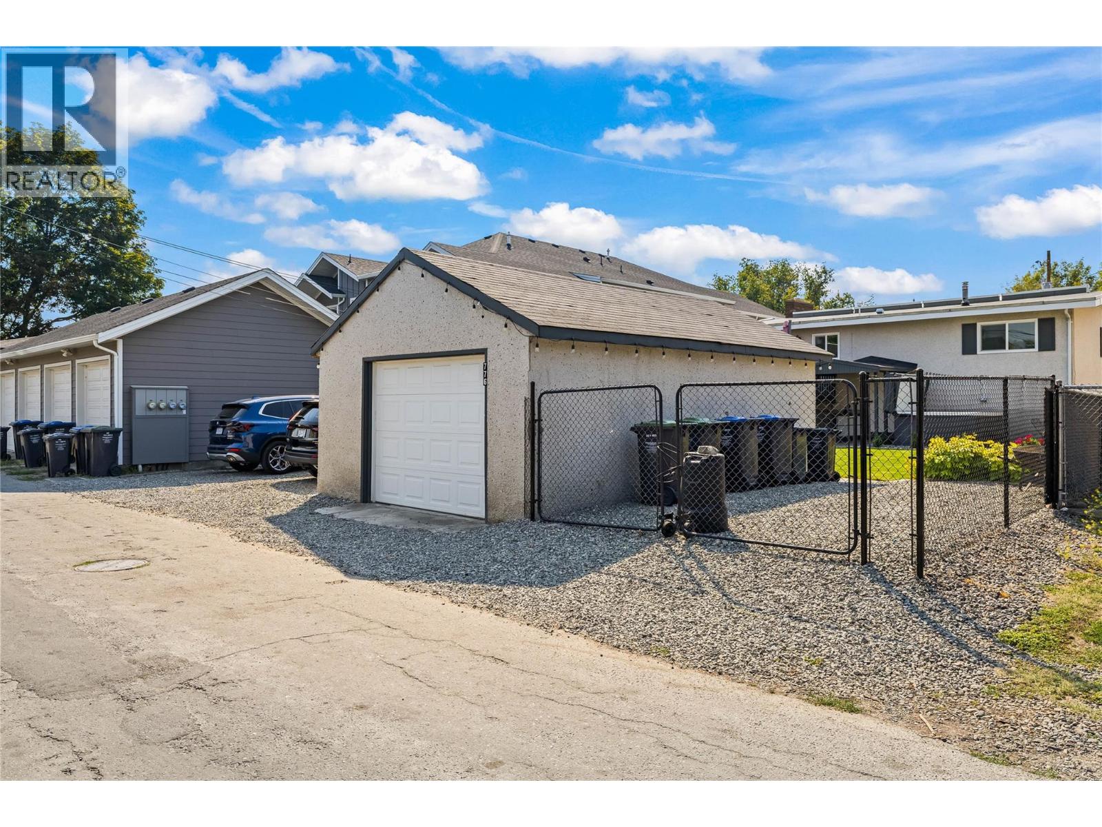 776 Glenwood Avenue, Kelowna, British Columbia  V1Y 5M5 - Photo 38 - 10398741